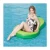 Import Retail Filament PVC Float Basic Pool Swim Rings for Adults from China
