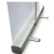 Import Retractable Rollup Banner Stand Trade Show Display Sign Holder Exhibition from China