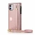 Import Retro PU Flip Wallet Leather Case for iPhone X 6 6s 7 8 Plus XS Multi Card Holders Phone Cases for iPhone XS Max XR 11 Cover from China