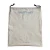 Import Reusable Cotton Laundry Bag with Printed LOGO from China