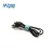 Import Reusable magic straps self gripping nylon cable ties from China