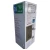 Import reverse osmosis water vending machine for sale from China