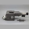 Rexroth A11VG A11VLO190 A11VLO260LRDU2 constant power valve for hydraulic motor pump spare parts