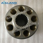 Rexroth A11VO series A11VO40,A11VO75,A11VO95,A11VO130,A11VO190,A11VO250,A11VO260 hydraulic concrete pump repairing parts