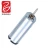 Import RF-1230 high speed 12mm mini 2.4v 4.8v DC electric micro motor for Auto plastic Model from China