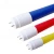 Import RGB Color T8 Led Tube Light Integrated DC 12V from China