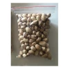 Rich and Distinctive Flavor and High Quality iranian  Pistachio Nuts