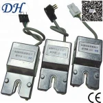 Rieter textile machine spare parts DHYS002 ICBT current senspr