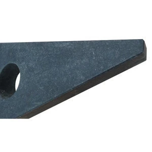 right angle measurements granite