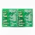 Import rigid multilayer pcb for graphics card board Pcb Fabrication from China