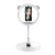 Import Ring Light 11&quot; with Stand &amp; Phone Holder for YouTube Video Desktop Camera Led Ring Light for Streaming Makeup Selfie Photography from China