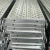 Import Ringlock Scaffolding Metal Deck Plank Steel Plank from China