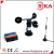 Import RK150-01 Wind speed measurement and control instrument from China