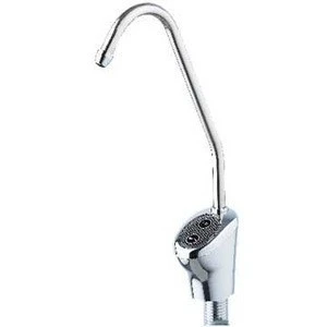 RO System Parts - Water Tap / Faucet