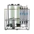 Import RO Water Purifier Plant 250LPH/500LPH/750LPH/1000LPH/ RO Water Filter System Reverse Osmosis Water Purifier Plant from China