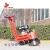 Import Road Marking Removal Machine/Steel Brush Cold Paint Remover from China