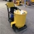 Import Road surface concrete joint crack sealing machine from China