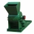 Import rock crushing plant stone crusher machine price list in quarry fluiconnecto mining from China