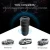Import ROCK H2 Dual USB Car Charger Digital LED Display 5V 3.4A Fast Charging Voltage Monitoring Charger from China