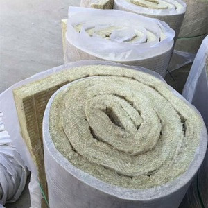 Heating Wool Buy Rockwool/mineral Wool/basalt Wool Thermal Insulation Blanket Heat ...