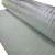 Import Roll cheap  sheet waterproof heat insulation  roof  high reflective  aluminum foil epe film foam from China