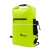 Import Roll Top Submersible Diving TPU PVC Rafting Sports Kayaking Travel Dry Bag Waterproof Backpack from China