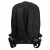 Import Rolling Business Trolley Laptop Backpack Polyester Carry On Backpack OEM Travel Backpack from China