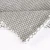 Import roman grey in stock power net poly mesh fabric for out door furitrue from China