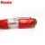 Import Ronix High Quality Color Induction Test Pen Voltage Tester Pen RH-2714~RH-2418 from China