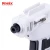 Import Ronix Weekly Deal New Product Portable Car Tire Inflator Pump 12V For Air Compressor Car Model 8804 from China