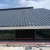 Import Roof building materials PVC slate roof shingles plastic roof sheet from China