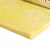 Import roof shield price thermal insulator roofing materials glass wool insulation blanket sound absorbing material insulation from China