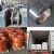 Import Rope Application and high carbon PVC/PP/PE Coated Galvanized Steel Wire Cable clothesline wire from China
