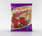 ROSE HIP FLAVOURED POWDER TEA