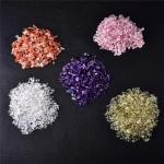 rose quartz crystals sphere natural rose quartz raw crystal rose quartz stone