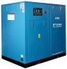 Rotary Screw Air Compressors 20 hp General Industrial Equipment