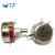 Import Rotary WTH118 22K Tocos Carbon Film Potentiometer from China