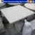 Import Round granite table top with very competitive price from China