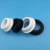 Import Round Rubber Seal Sleeve Plastic Washer from China