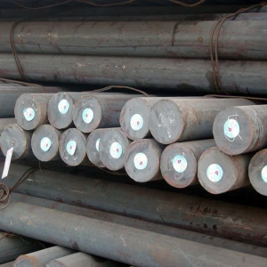 Round Steel Bar For Construction Astm Jis Q235 Ss400 A36 Carbon Bars