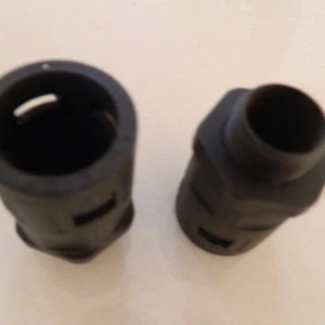 RQG1-M pipe quick cable gland