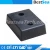 Import Rubber dock bumper strip for jetty, durable rubber product from China