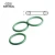 Import Rubber O-ring flat washers/gaskets EPDM O Ring from China