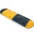 Import Rubber Speed Bump Traffic Calming Devices For Sale from China