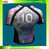 Rugby Uniforms sublimation printed designs