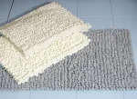 Rugs,bathmat,durries
