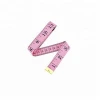 Ruler Construction Tools 100 Meter Tape Measure