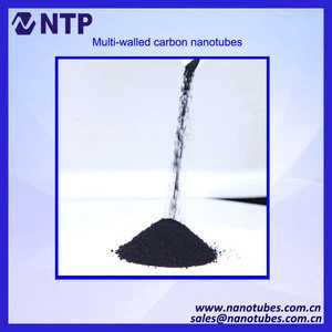 S-MWNT-4060 OEM wholesale multi-walled carbon nanotubes in other chemicals for battery