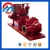 Import S SH Marine Horizontal Sea Water Pump from China
