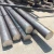 Import S45C S335 C45 carbon steel round bar Price per kg for building from China